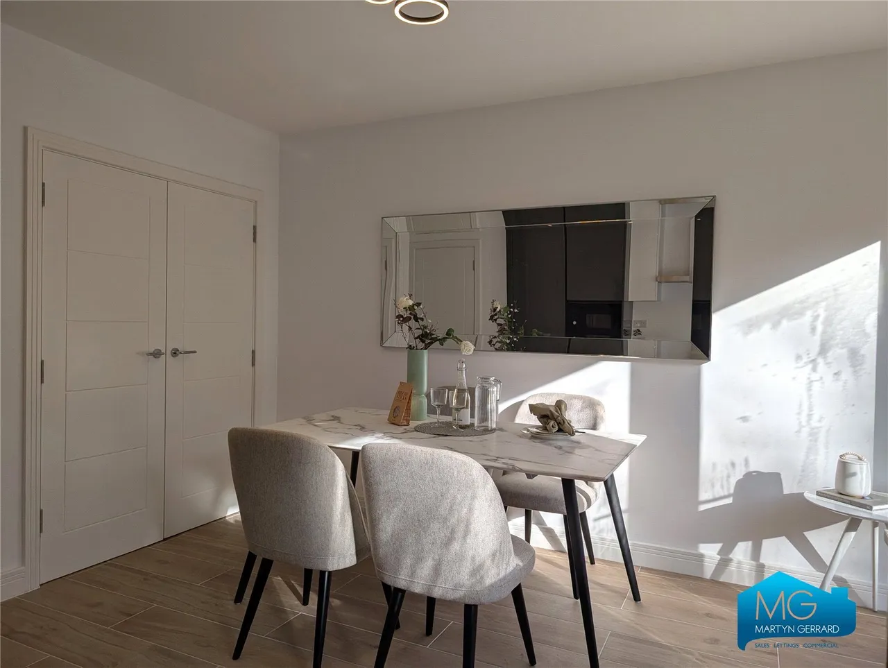 Dudley Road, London, N3, photo 3