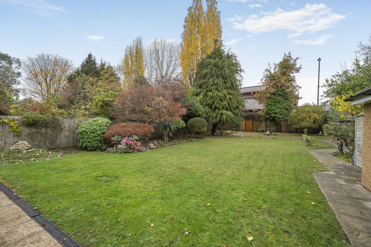 North Park, SE9, photo 10