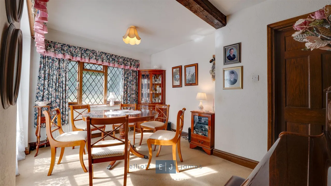 York Hill, Loughton, photo 10