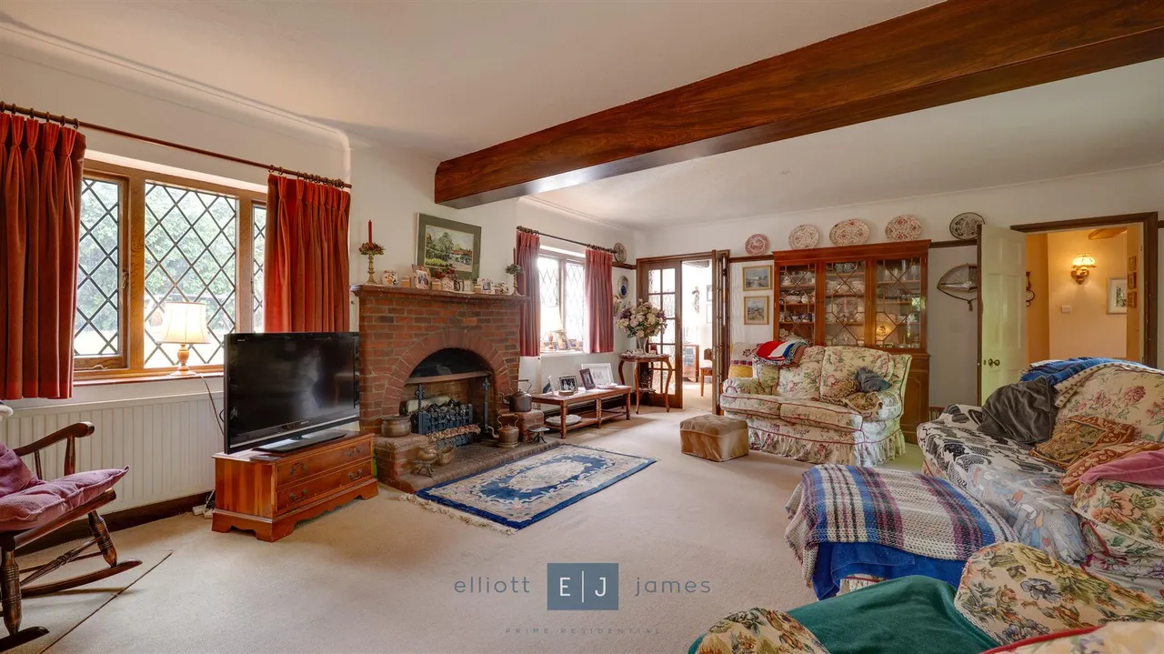 York Hill, Loughton, photo 8