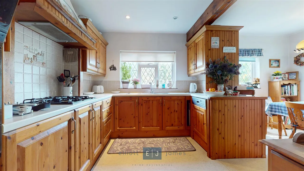 York Hill, Loughton, photo 4