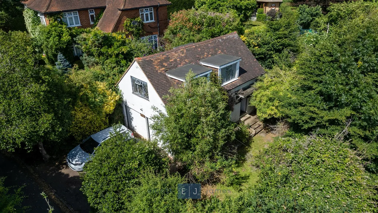 York Hill, Loughton, photo 5