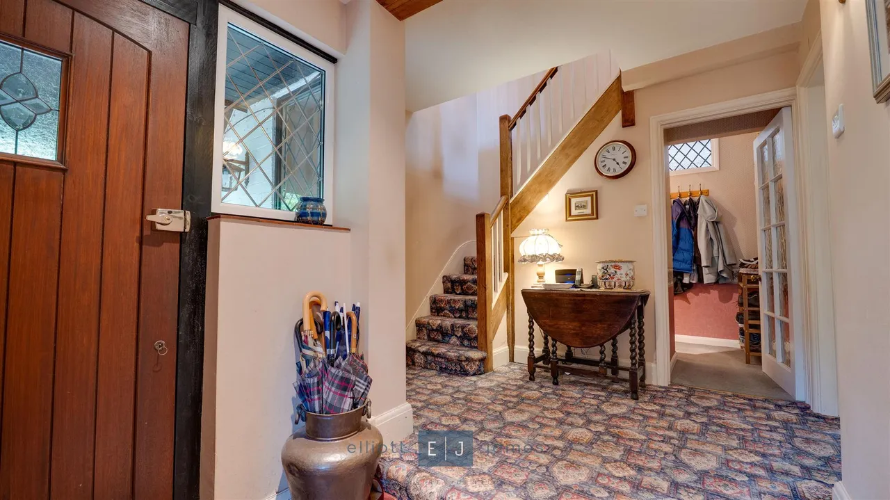 York Hill, Loughton, photo 7