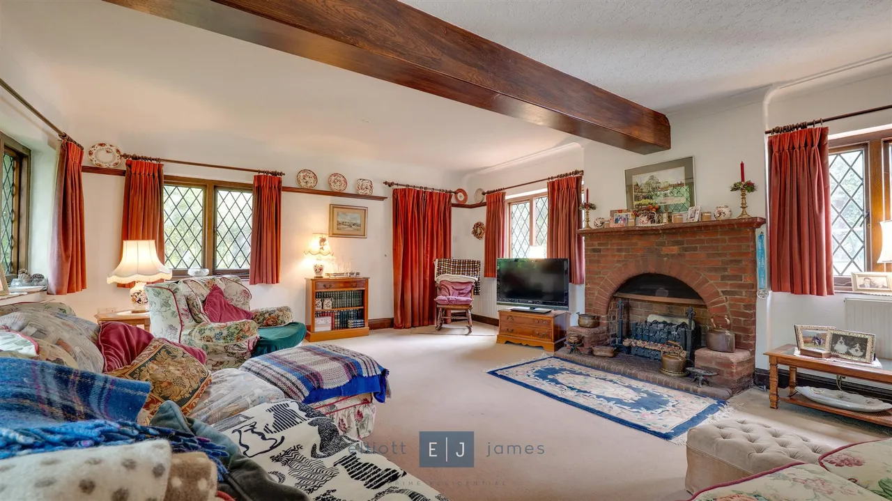 York Hill, Loughton, photo 9