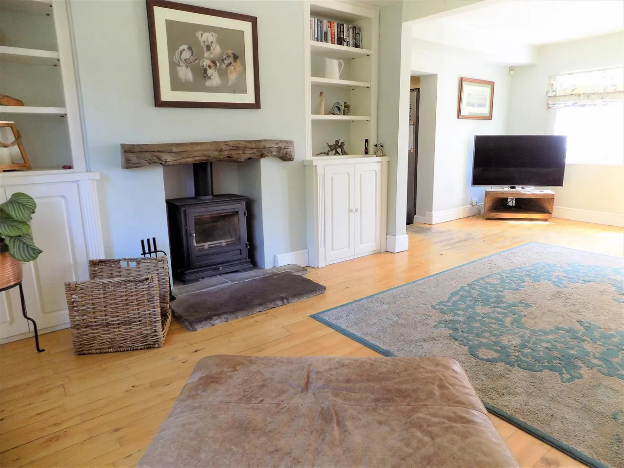 Spring Lane, Flintham, NG23, photo 9
