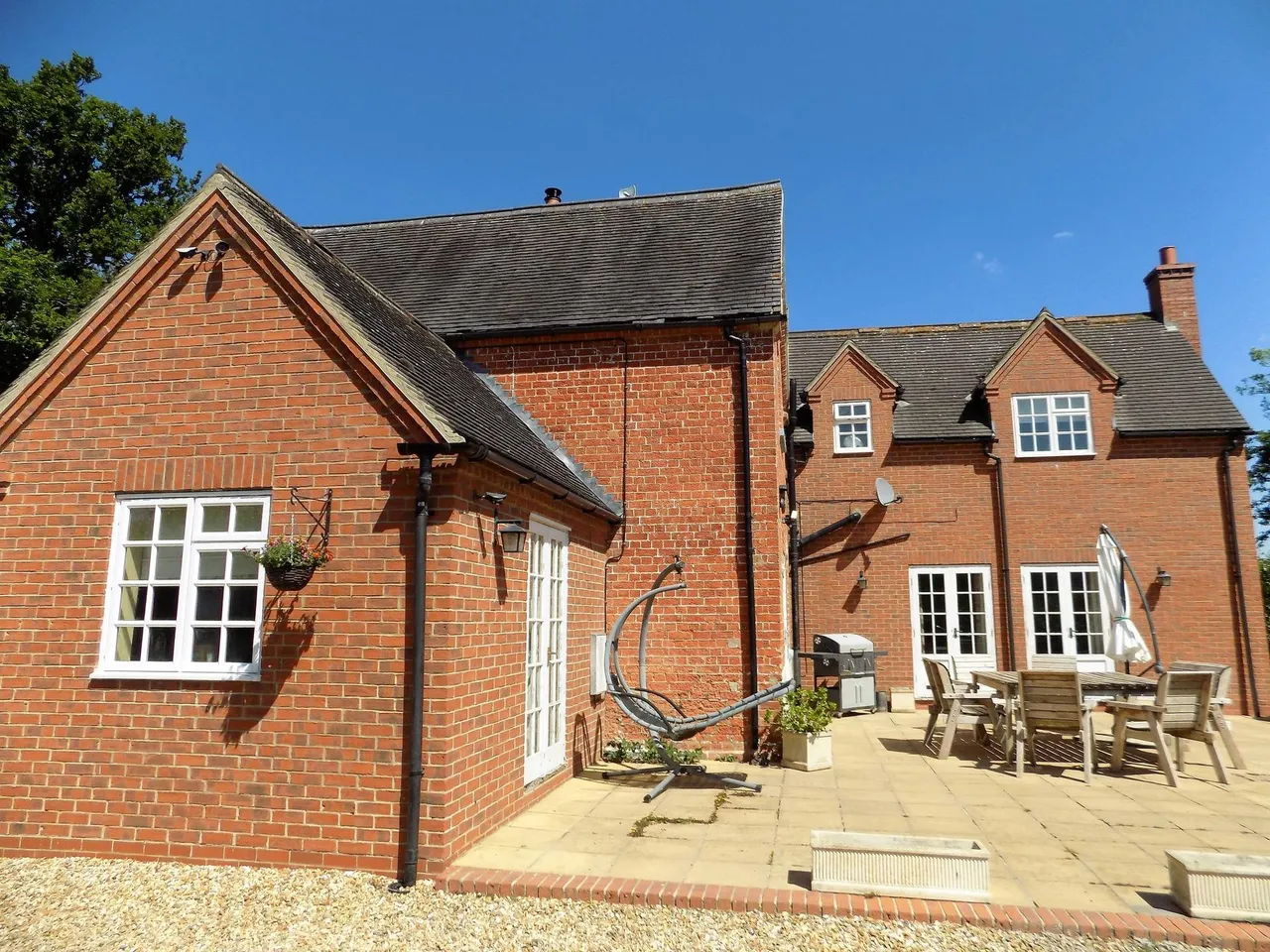 Spring Lane, Flintham, NG23, photo 26
