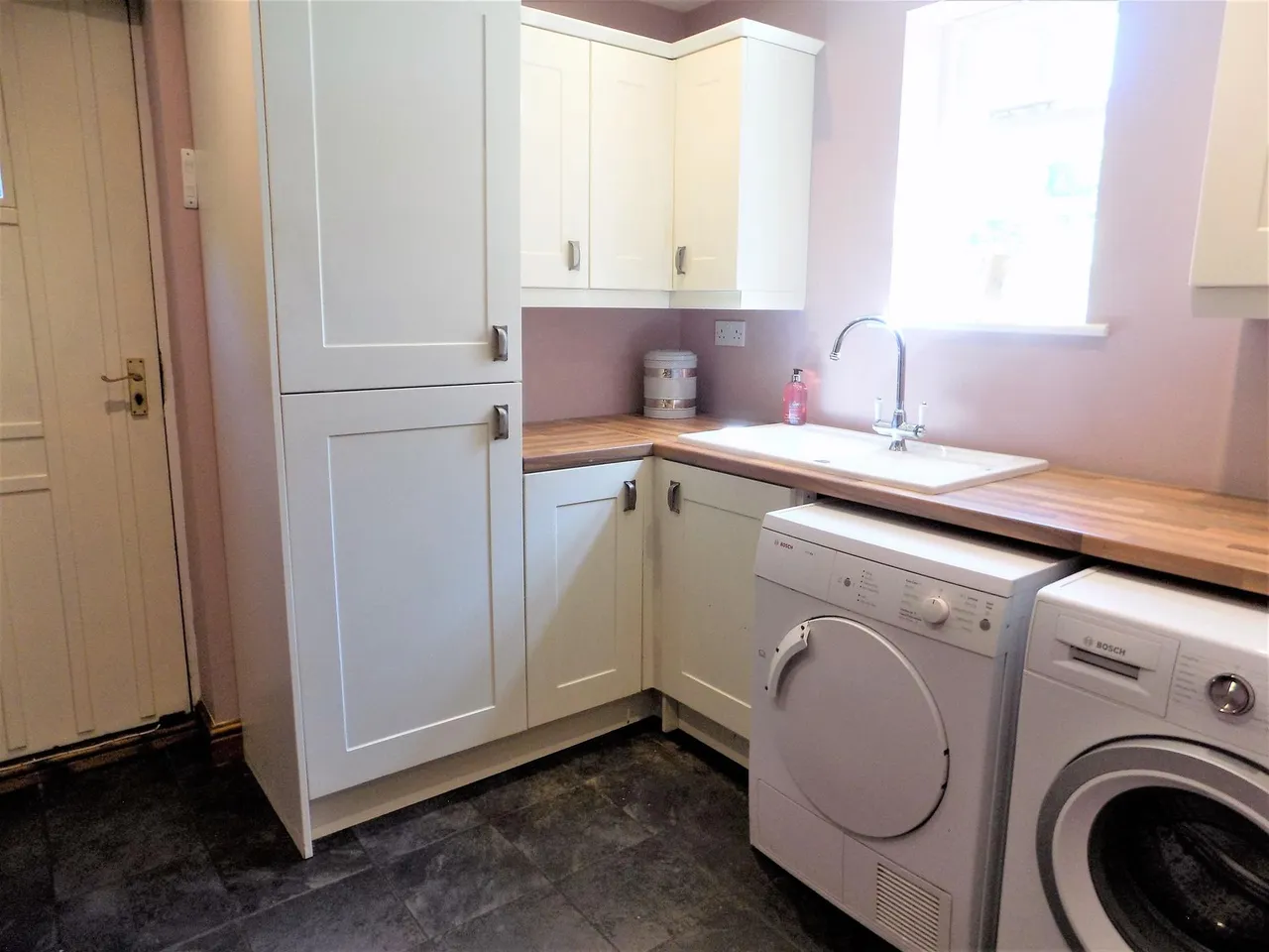 Spring Lane, Flintham, NG23, photo 13