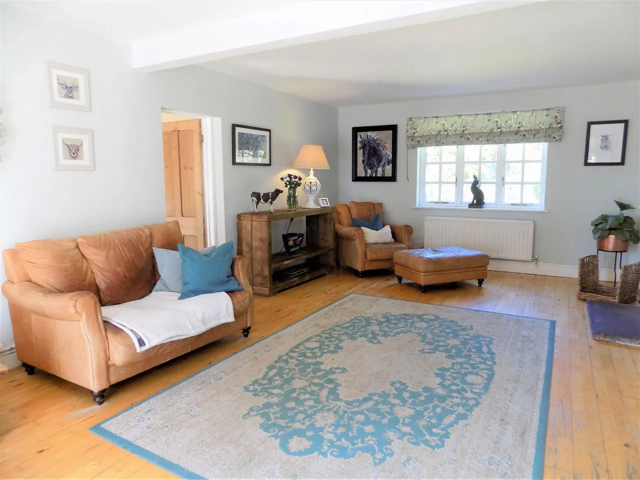 Spring Lane, Flintham, NG23, photo 4