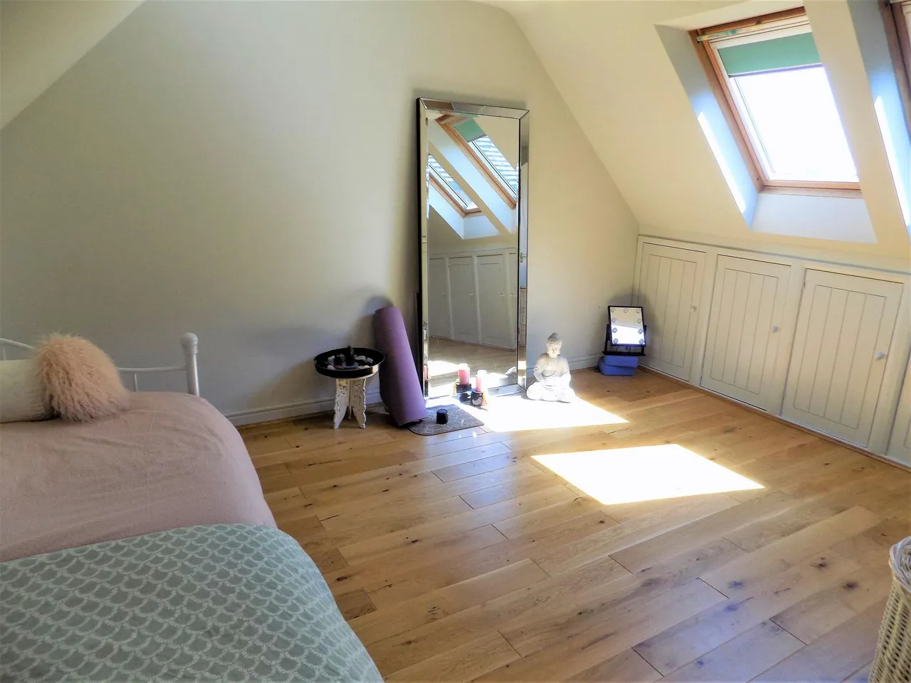 Spring Lane, Flintham, NG23, photo 19