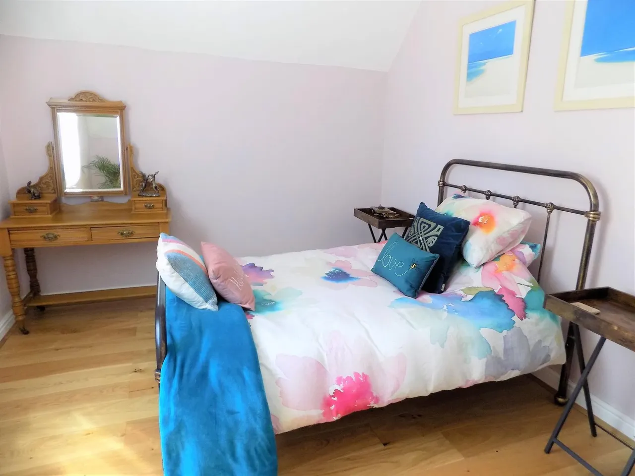 Spring Lane, Flintham, NG23, photo 18