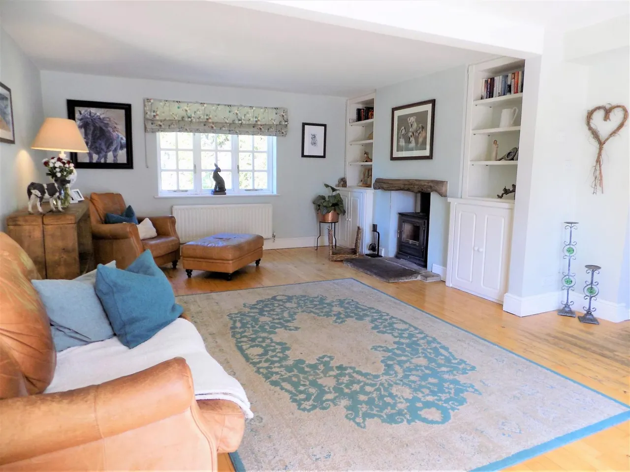 Spring Lane, Flintham, NG23, photo 5