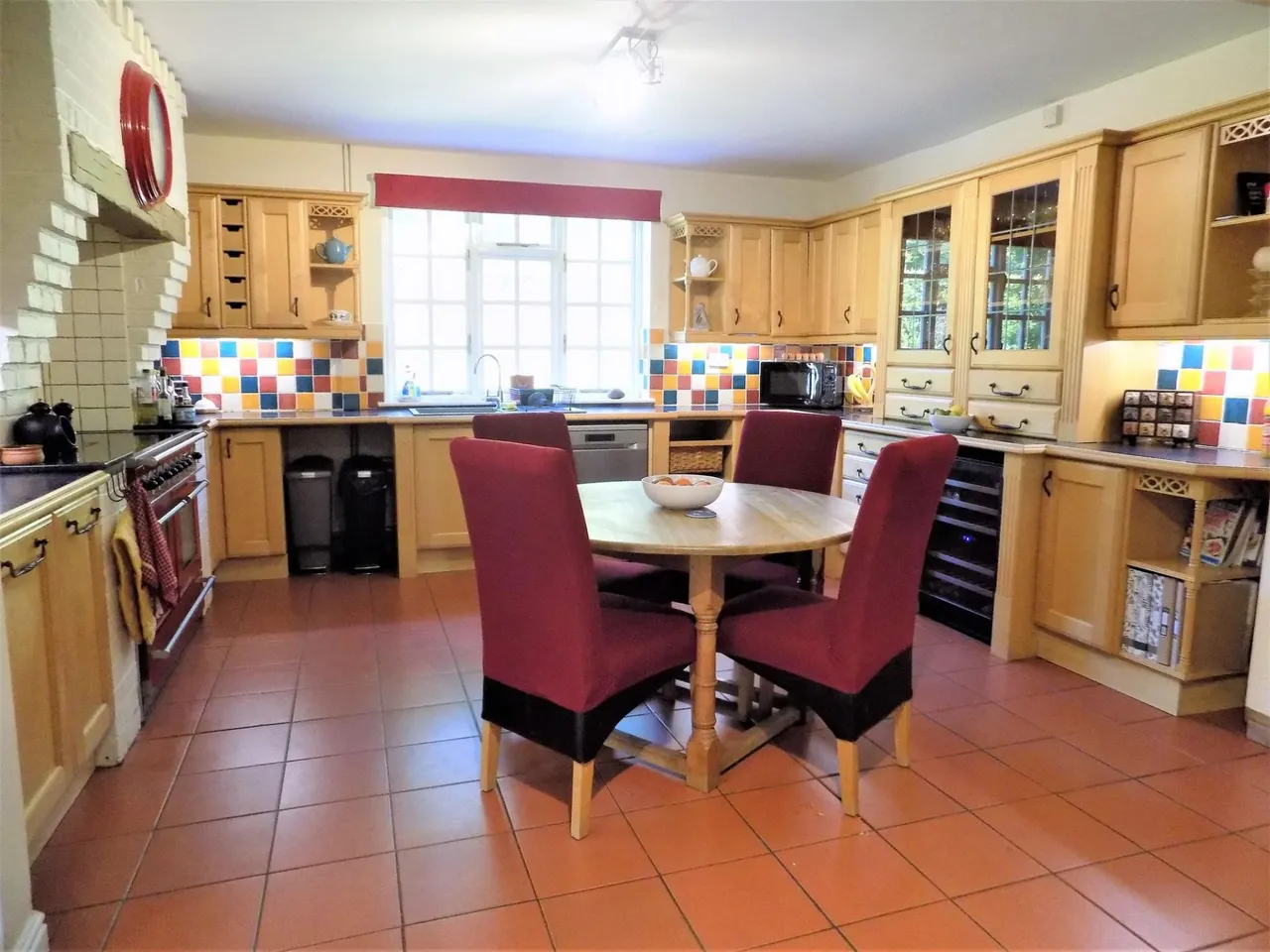 Spring Lane, Flintham, NG23, photo 10