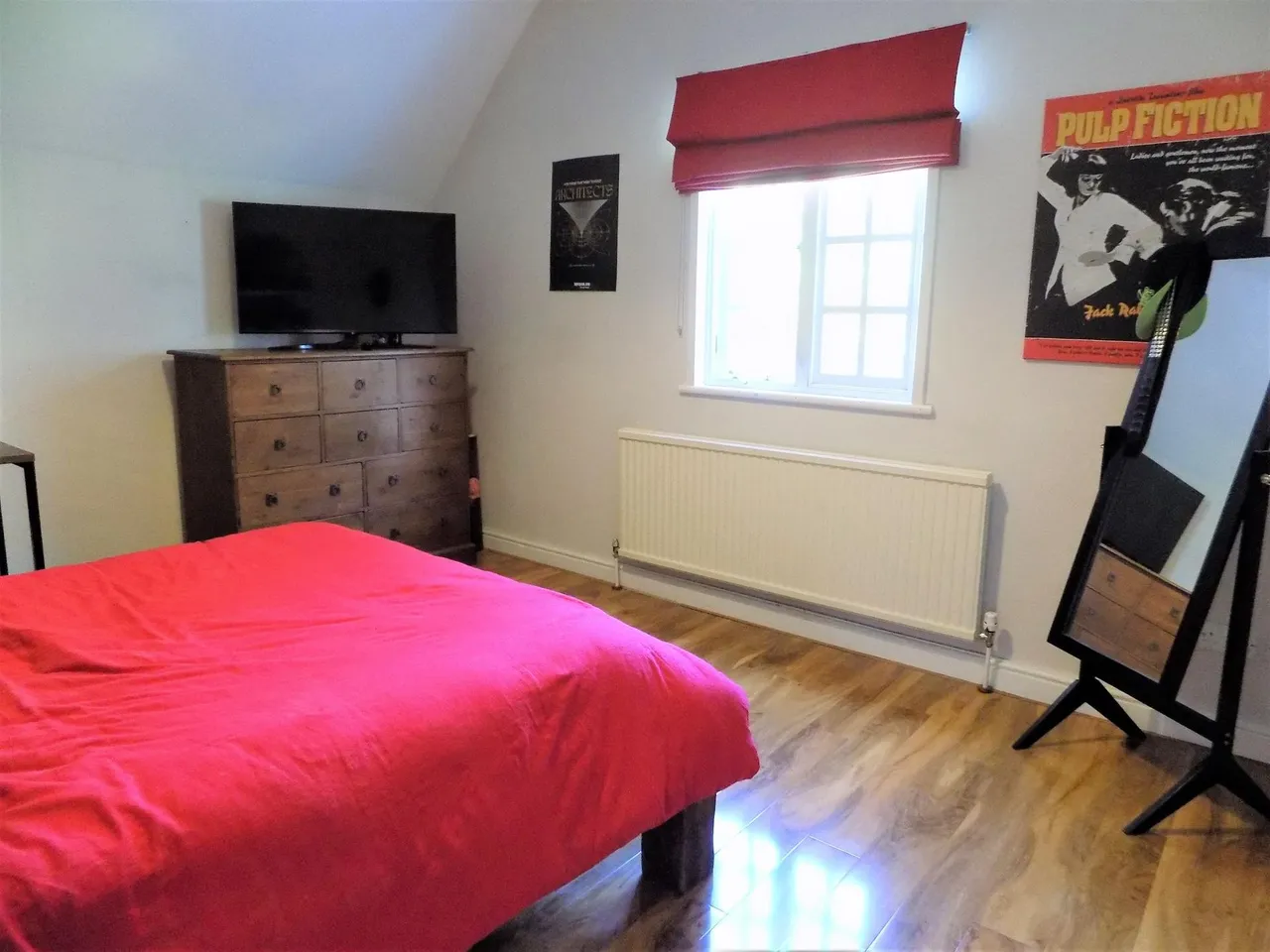 Spring Lane, Flintham, NG23, photo 20