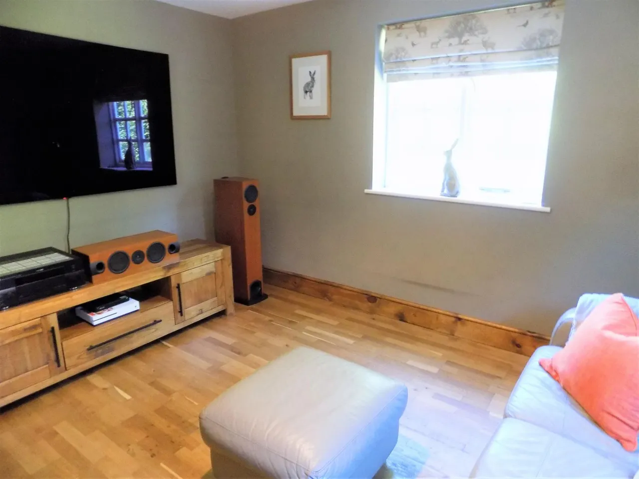 Spring Lane, Flintham, NG23, photo 12