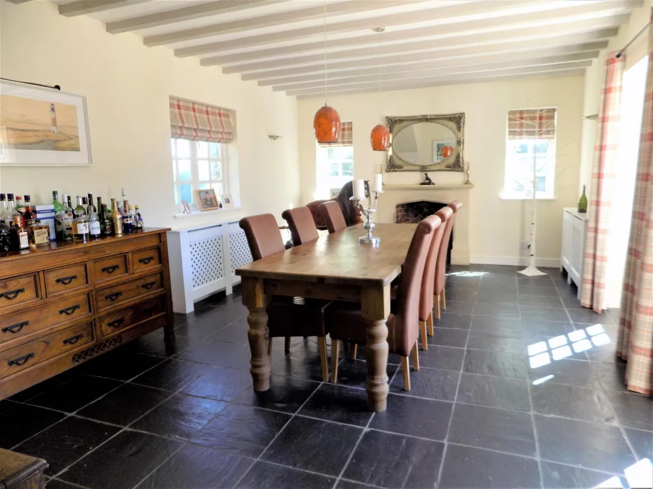 Spring Lane, Flintham, NG23, photo 7