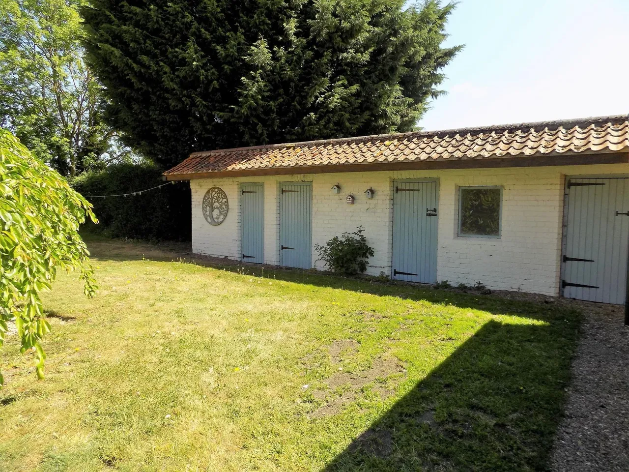 Spring Lane, Flintham, NG23, photo 29