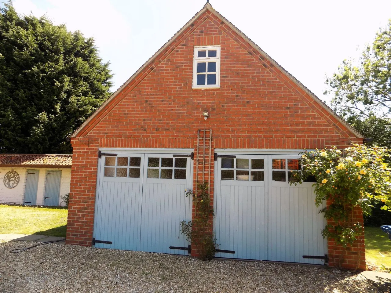 Spring Lane, Flintham, NG23, photo 23