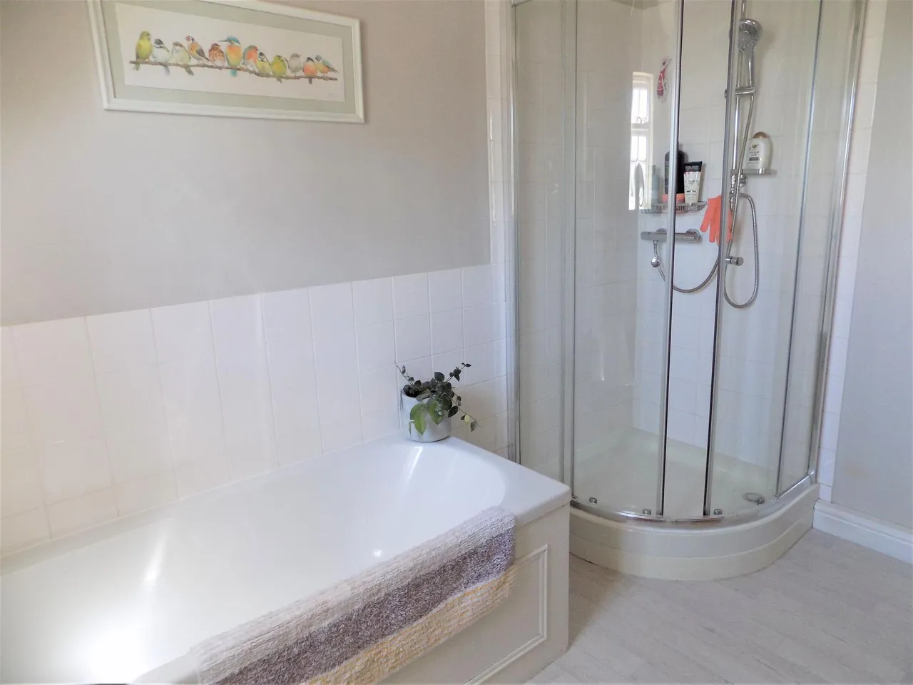Spring Lane, Flintham, NG23, photo 15
