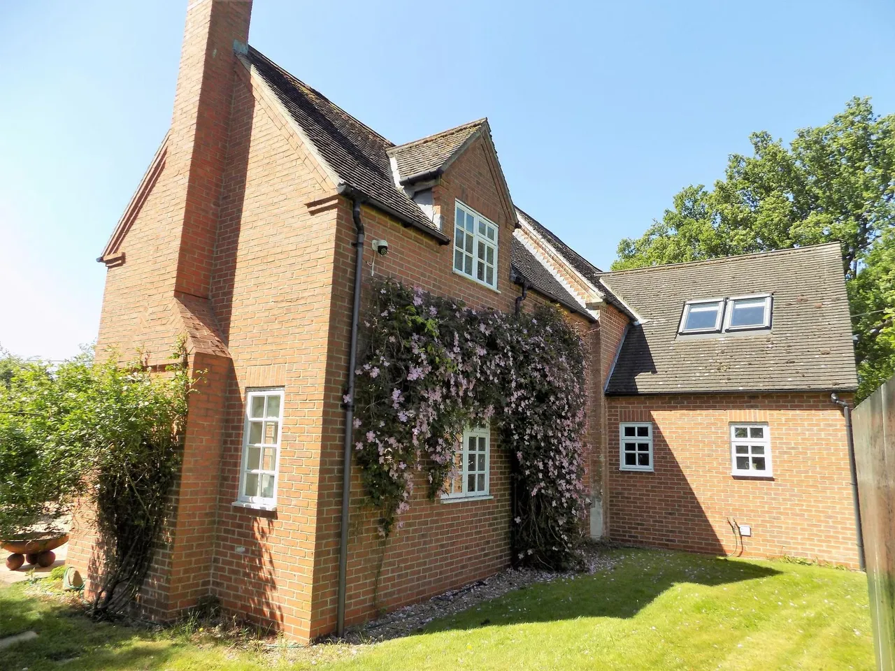 Spring Lane, Flintham, NG23, photo 25