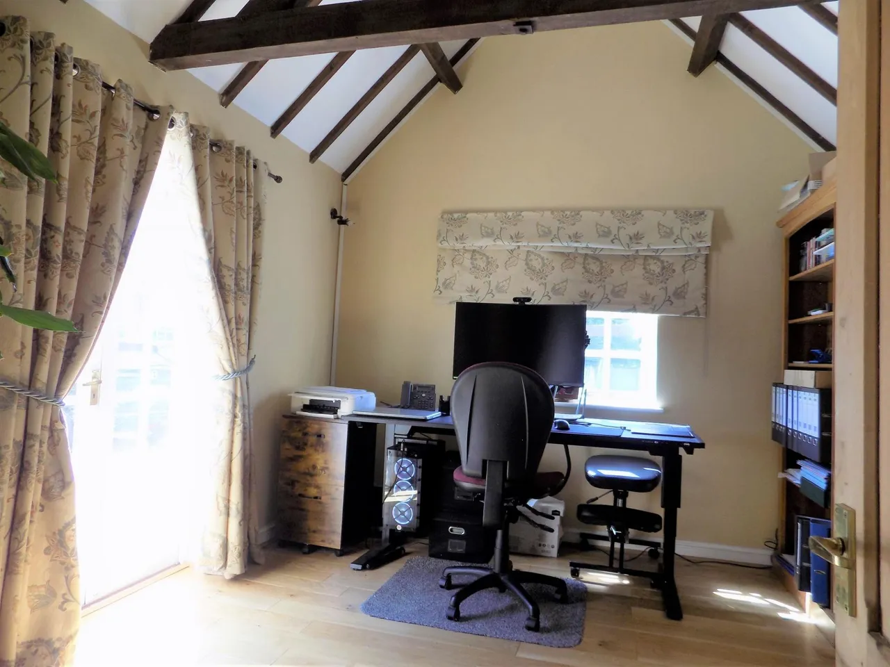 Spring Lane, Flintham, NG23, photo 8