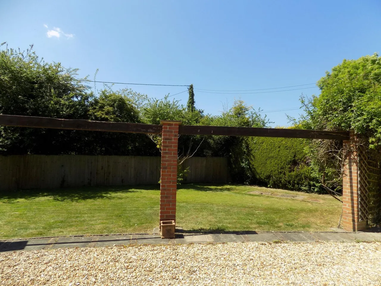 Spring Lane, Flintham, NG23, photo 30