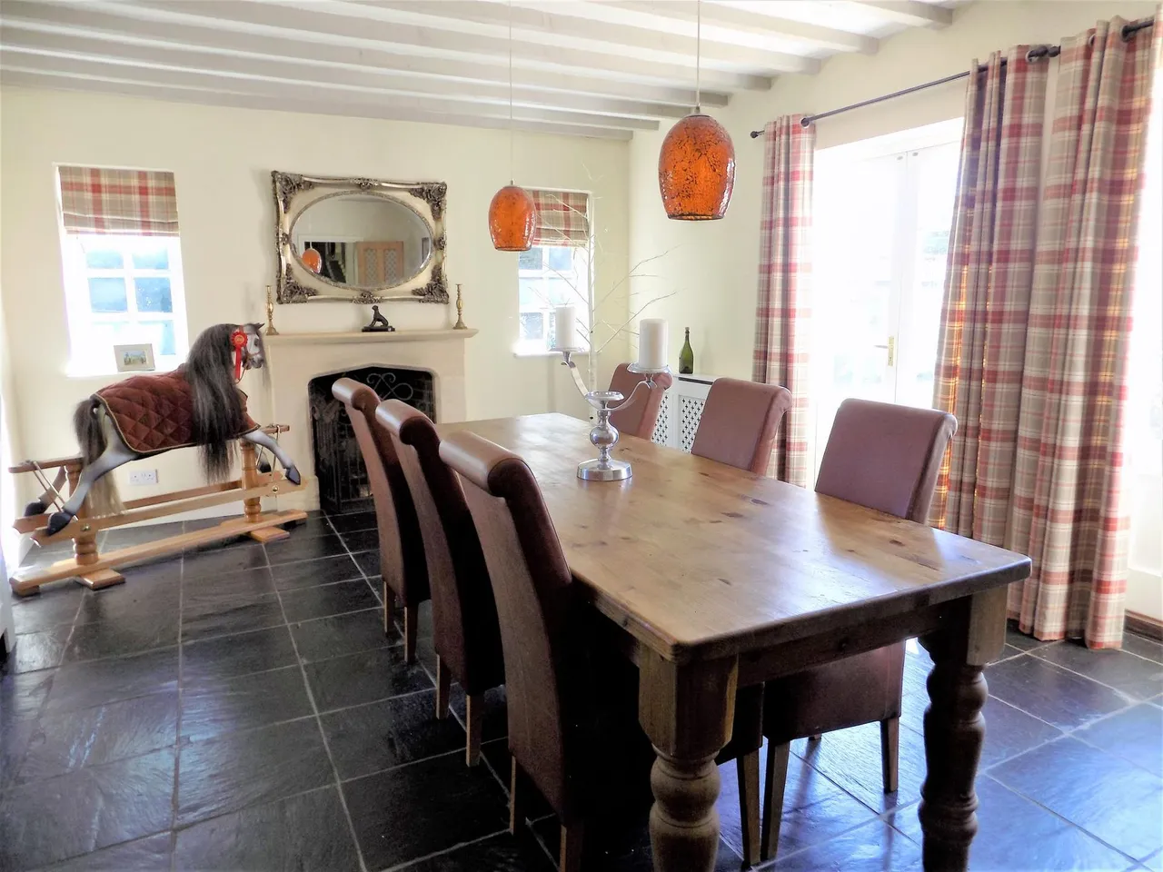 Spring Lane, Flintham, NG23, photo 31
