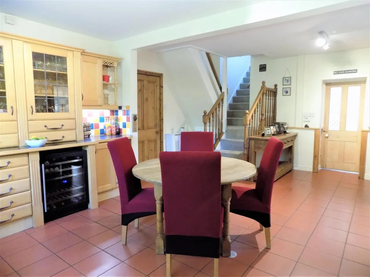 Spring Lane, Flintham, NG23, photo 6