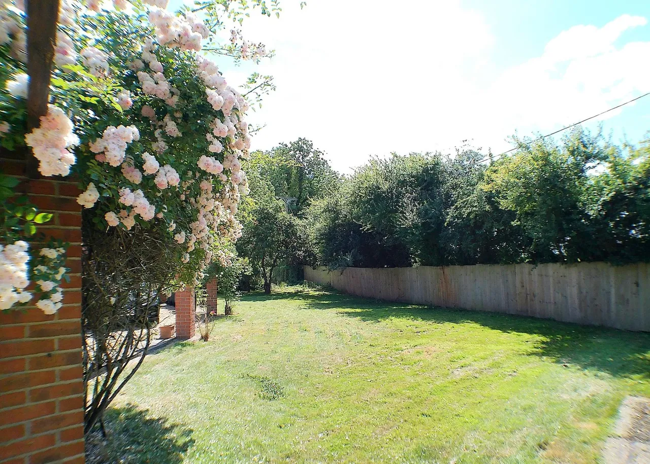 Spring Lane, Flintham, NG23, photo 27