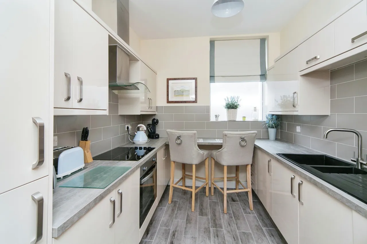 Station Road, Deganwy, LL31, photo 3