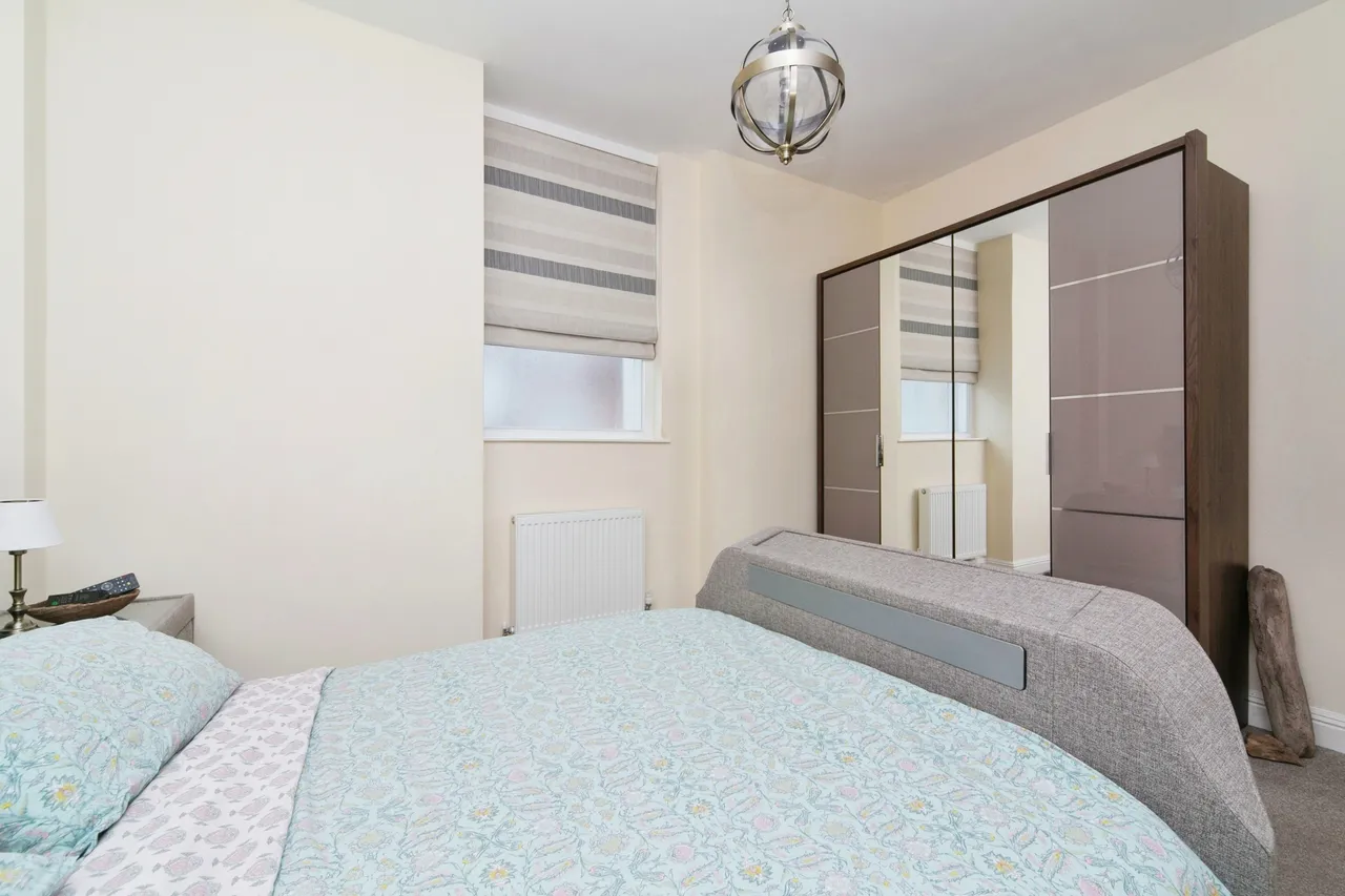 Station Road, Deganwy, LL31, photo 12