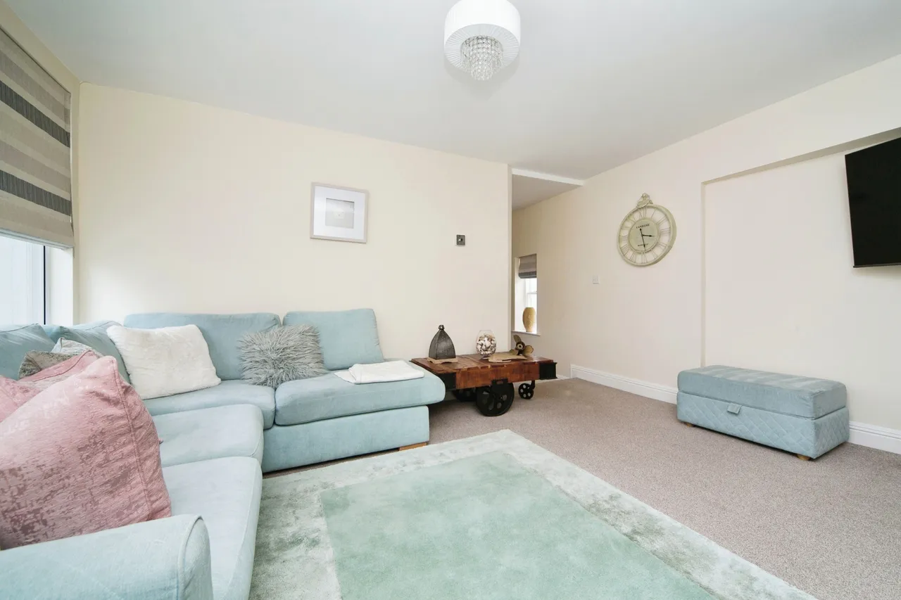 Station Road, Deganwy, LL31, photo 14