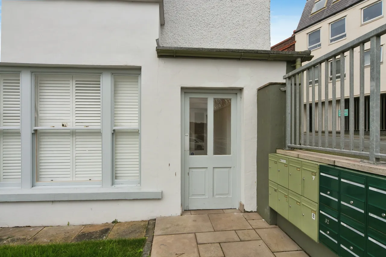 Station Road, Deganwy, LL31, photo 5