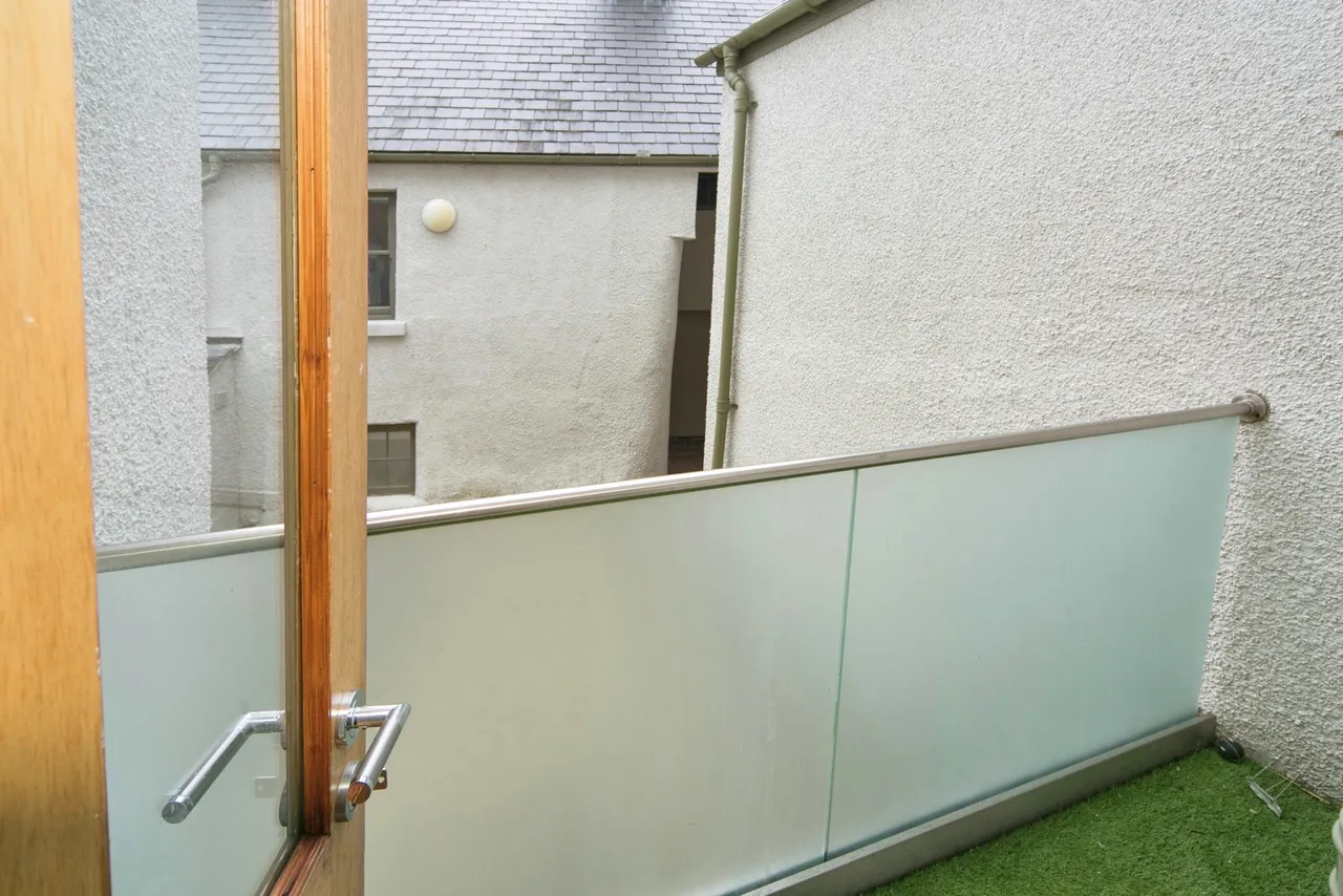 Station Road, Deganwy, LL31, photo 7