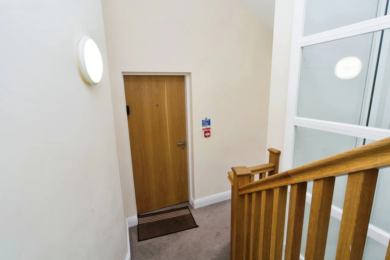 Station Road, Deganwy, LL31, photo 11