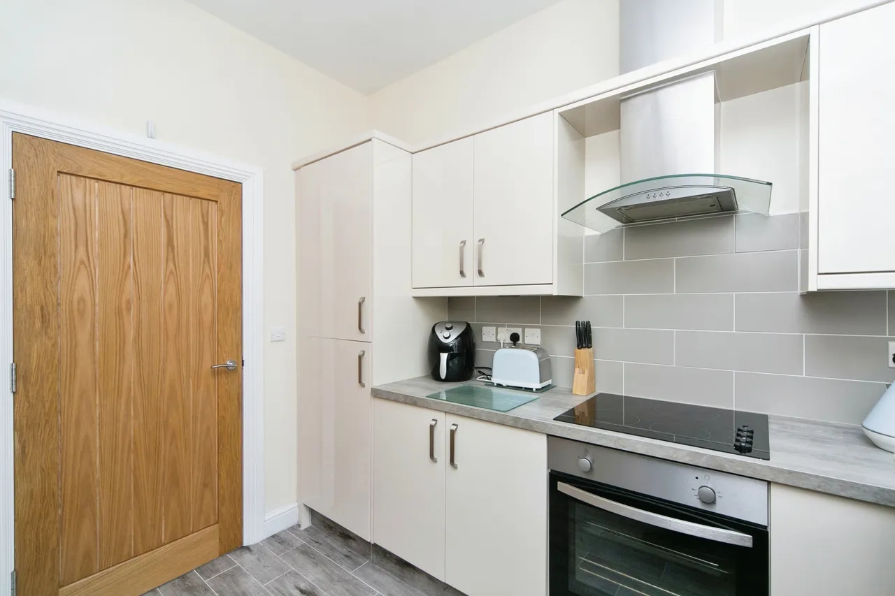 Station Road, Deganwy, LL31, photo 4