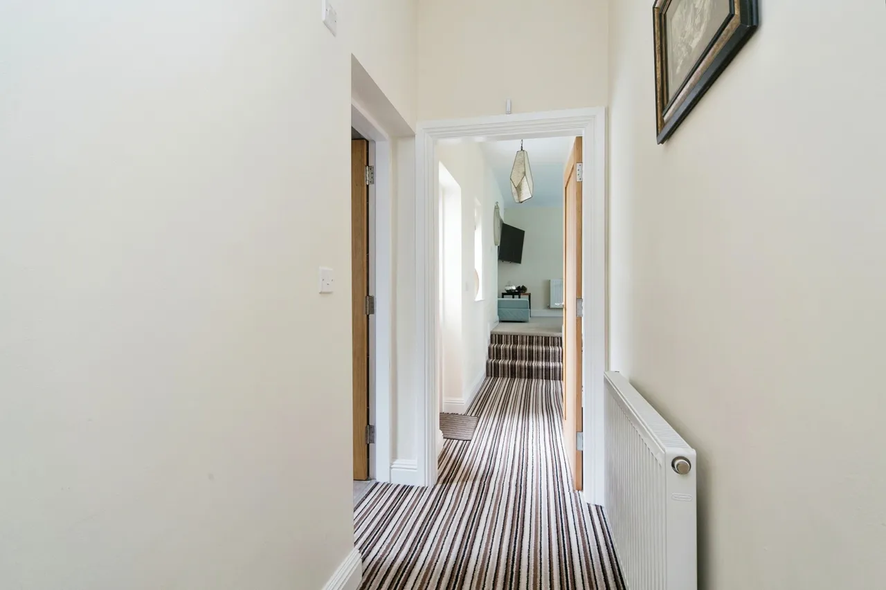 Station Road, Deganwy, LL31, photo 10