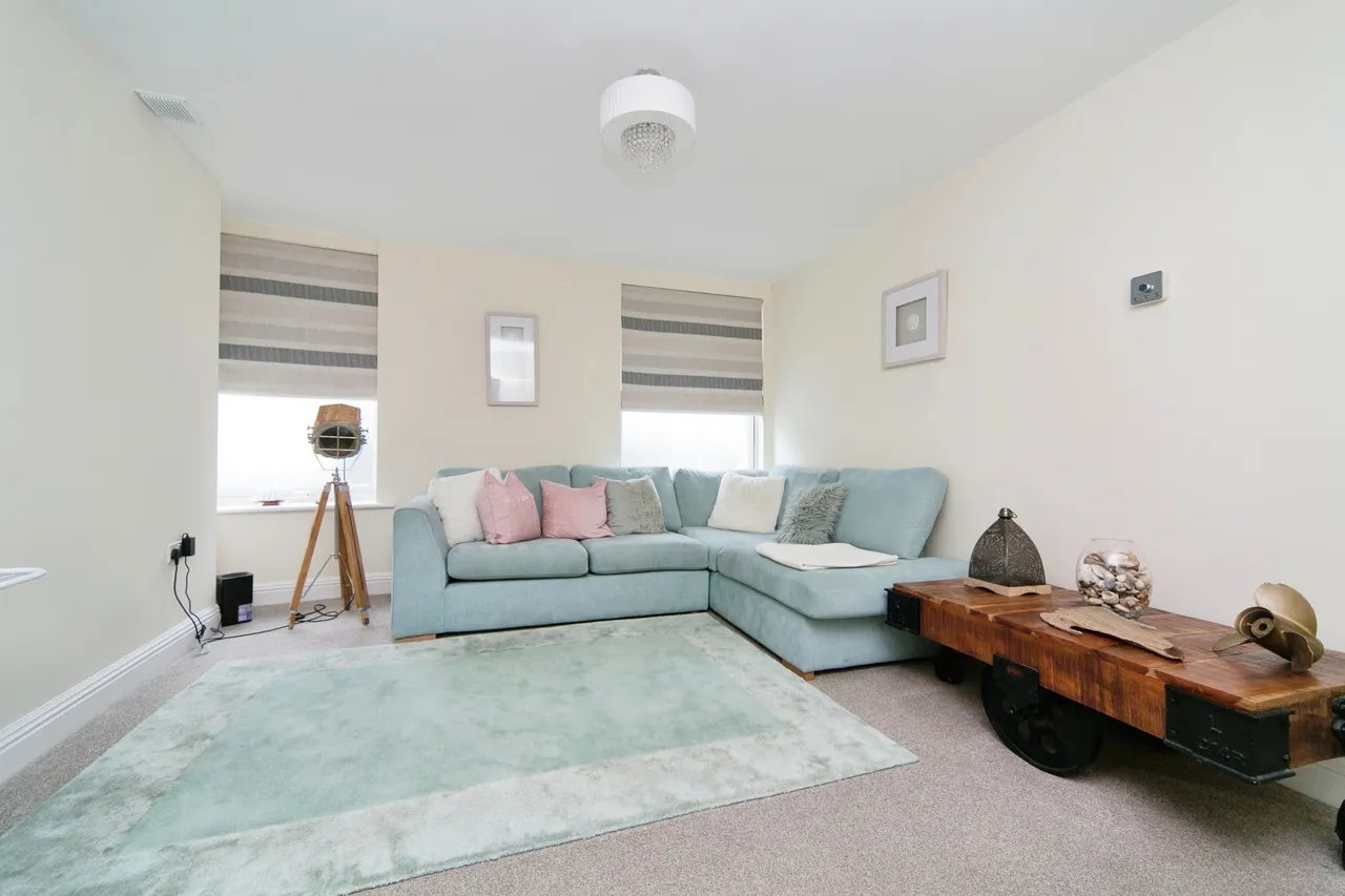 Station Road, Deganwy, LL31, photo 2