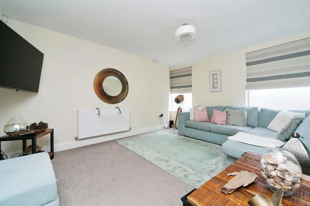Station Road, Deganwy, LL31, photo 15