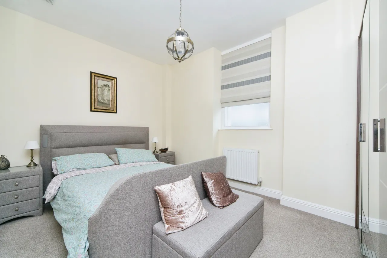 Station Road, Deganwy, LL31, photo 8
