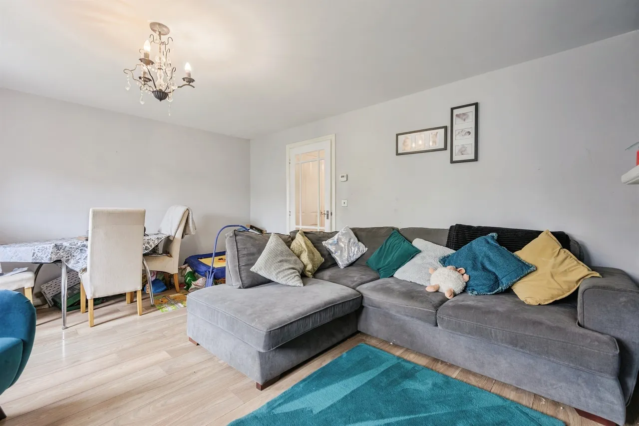 Tappers Lane, Yealmpton, PL8, photo 11