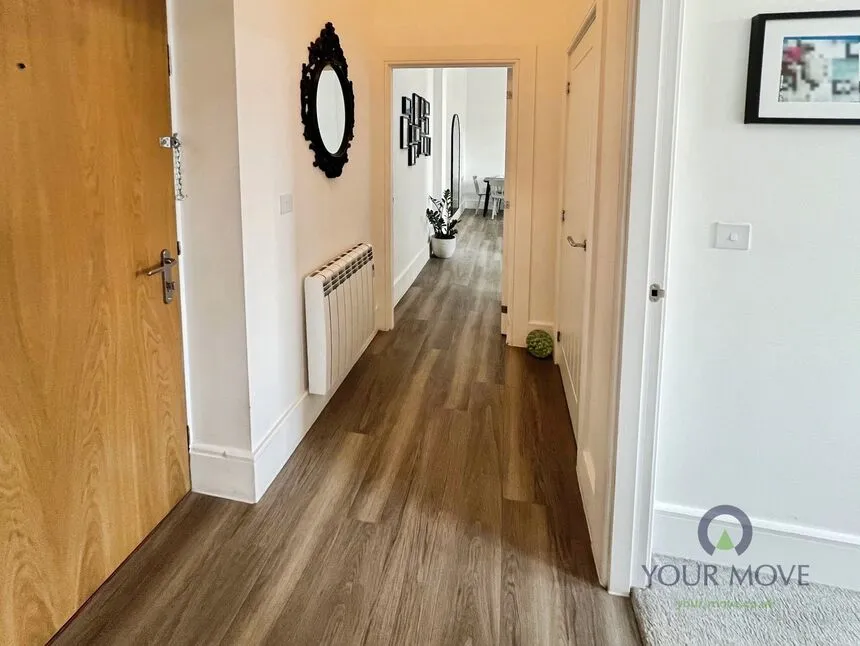 New Road, Stourbridge, DY8, photo 4