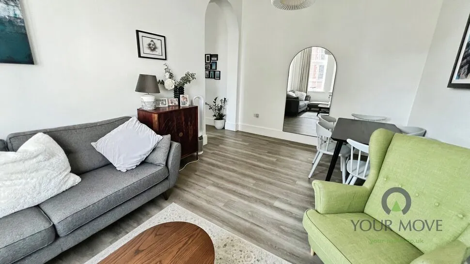 New Road, Stourbridge, DY8, photo 11