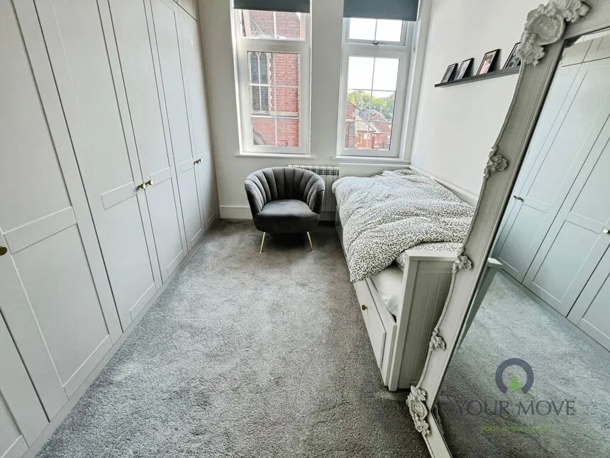 New Road, Stourbridge, DY8, photo 5