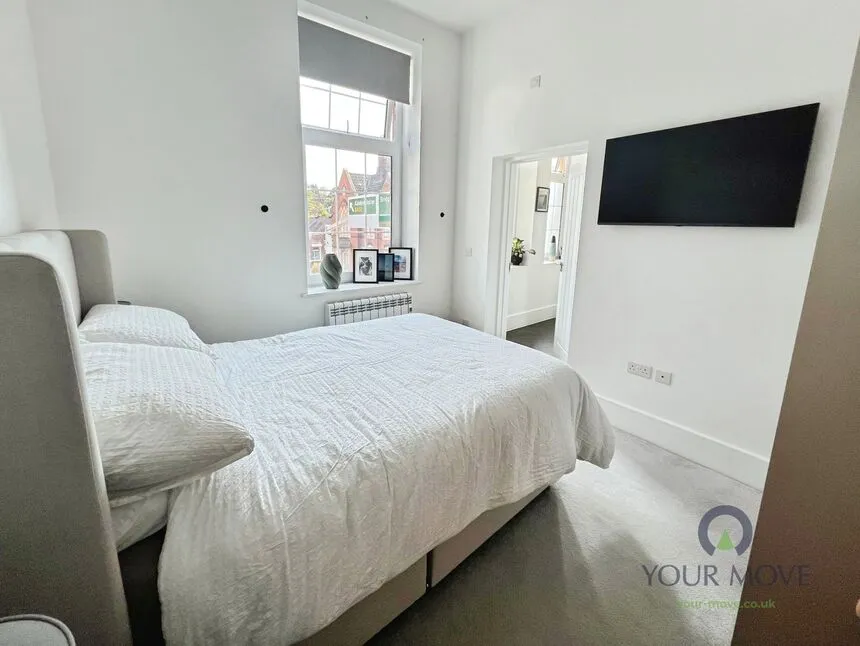 New Road, Stourbridge, DY8, photo 7