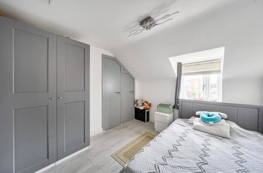 Vauxhall Way, Dunstable, LU6, photo 12