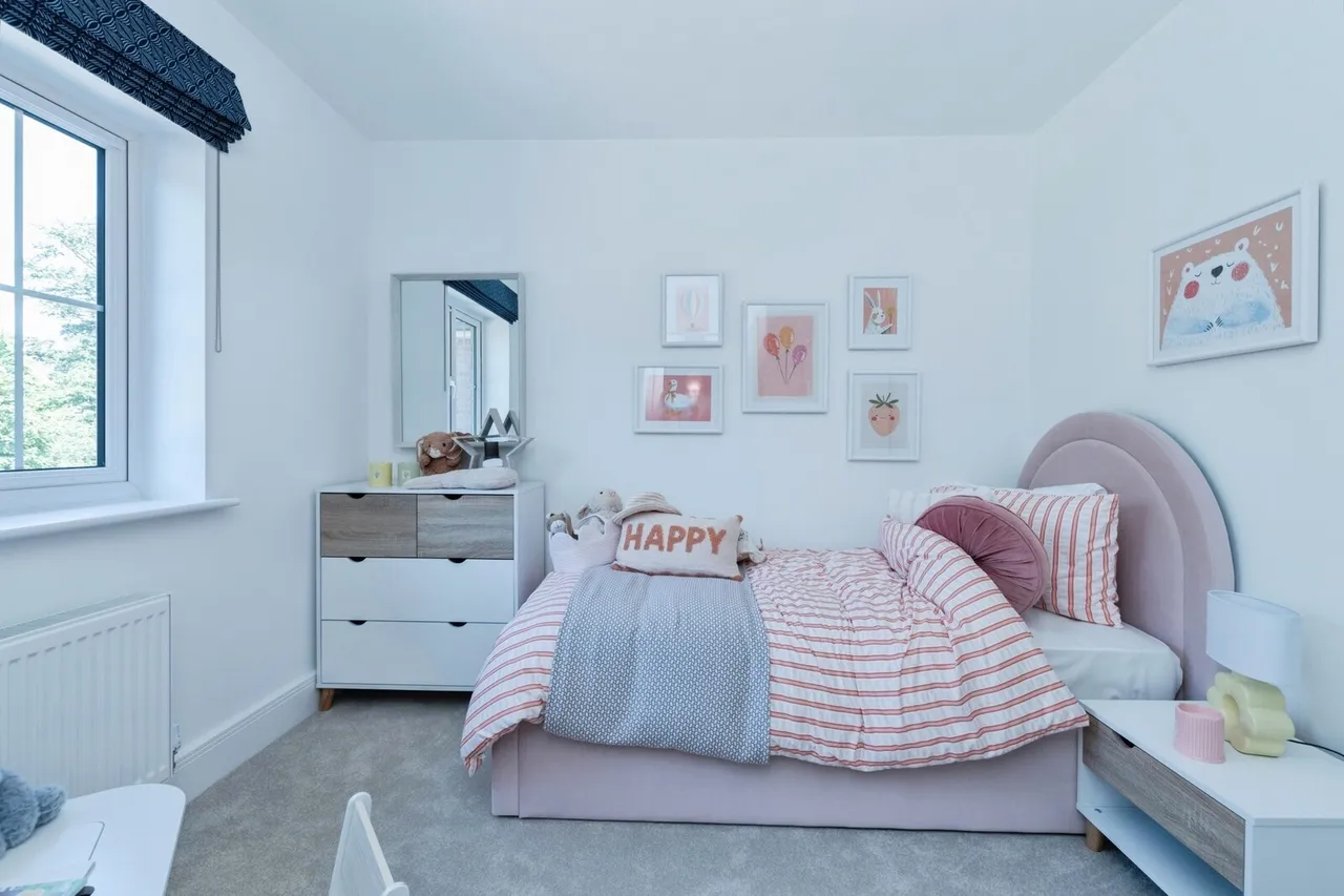 Brockhills Lane, New Milton, BH25, photo 7