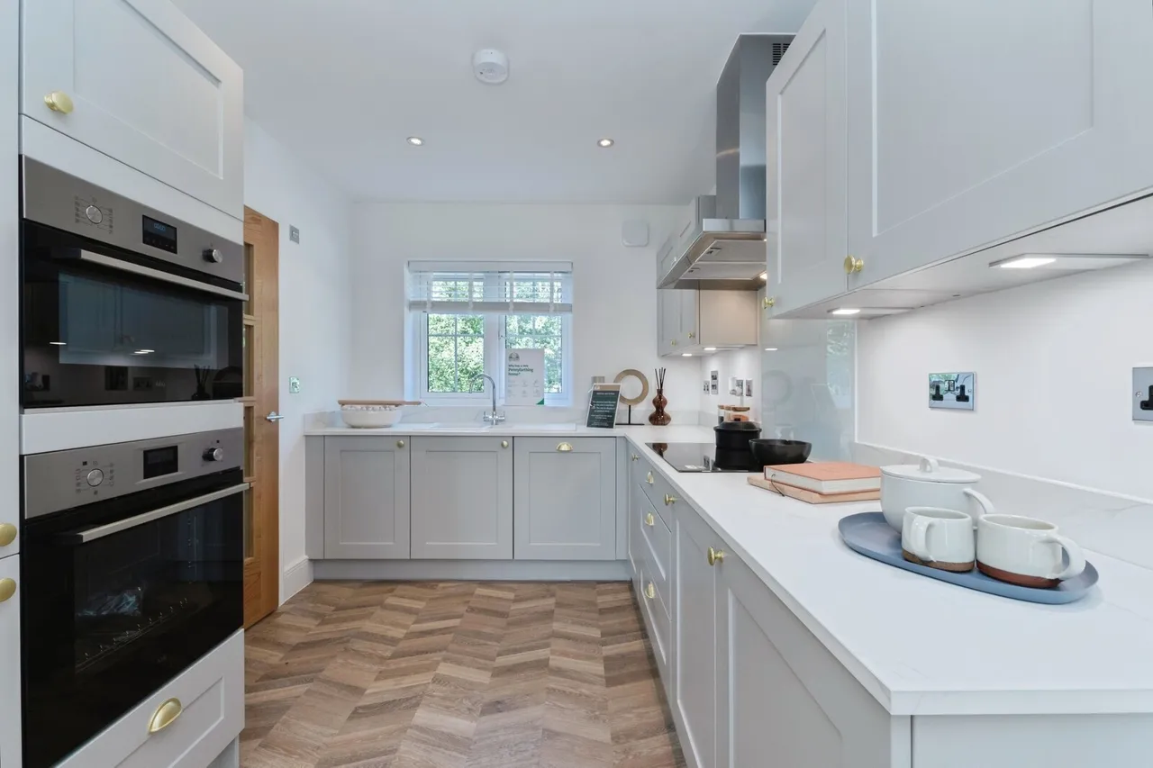 Brockhills Lane, New Milton, BH25, photo 4
