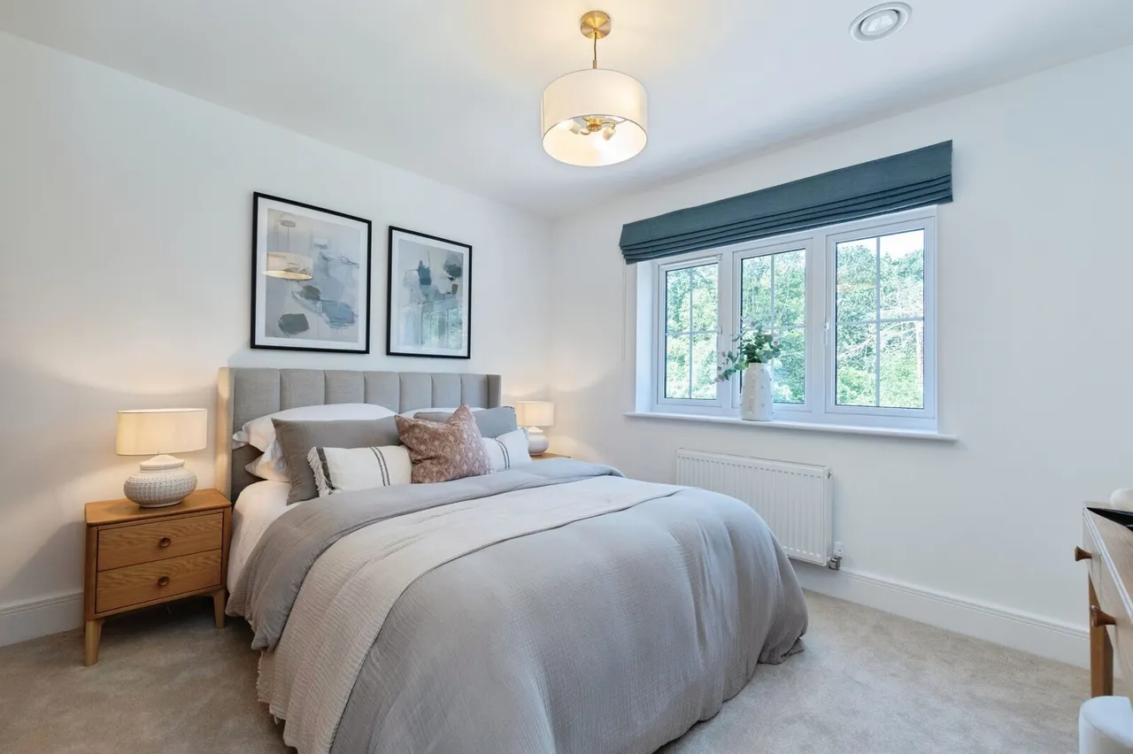 Brockhills Lane, New Milton, BH25, photo 6