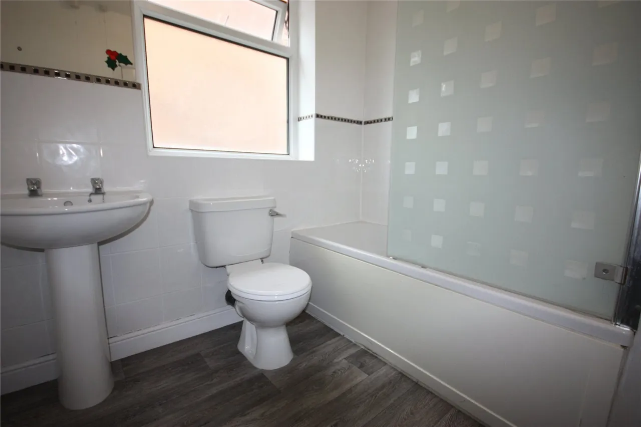 Plains Road, Nottingham, NG3, photo 2