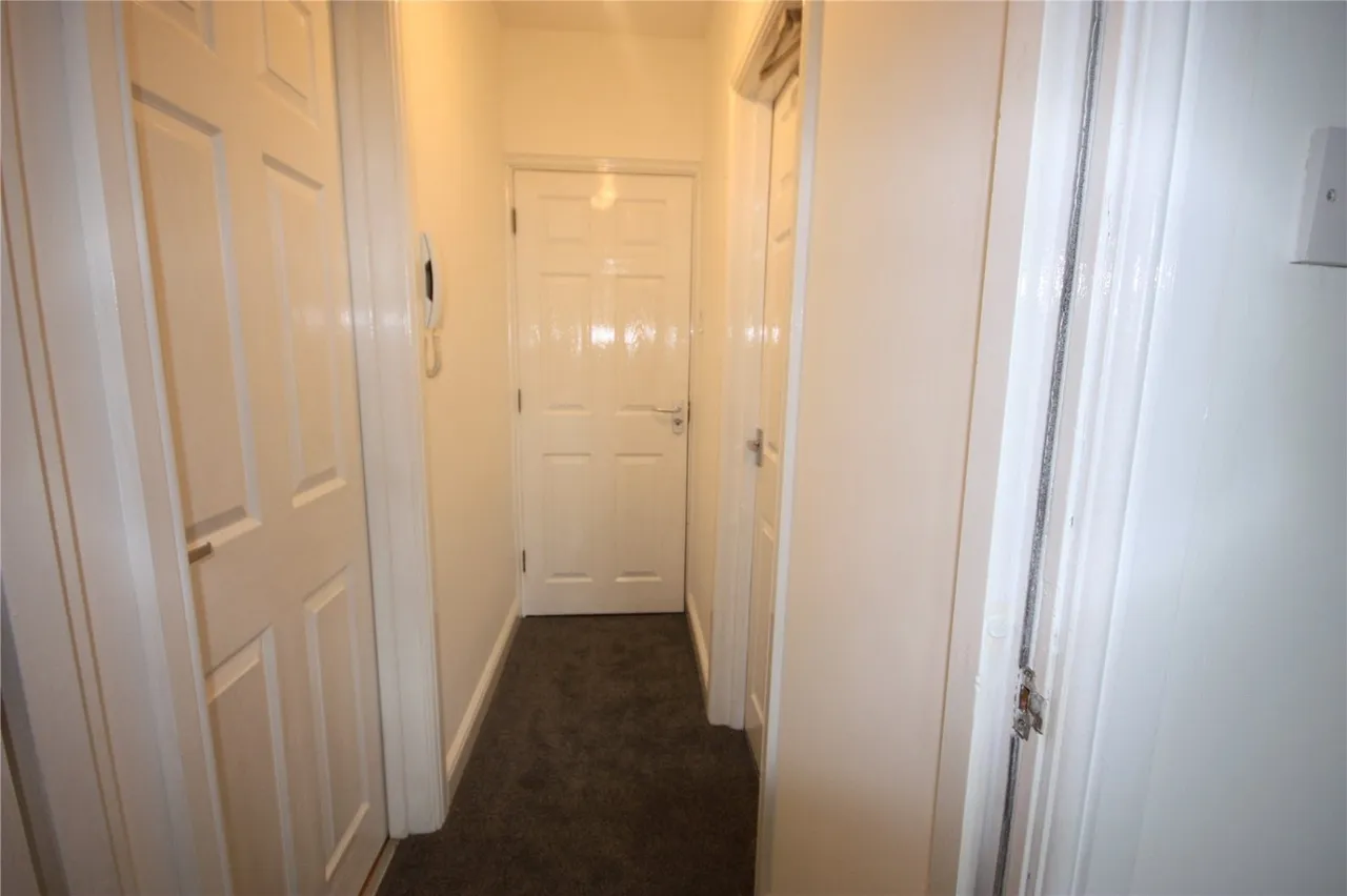 Plains Road, Nottingham, NG3, photo 5